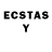 Лсд 25 экстази ecstasy Rzabiksitch_ pltonvi