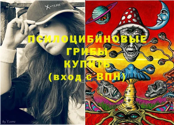 марки lsd Сосновоборск
