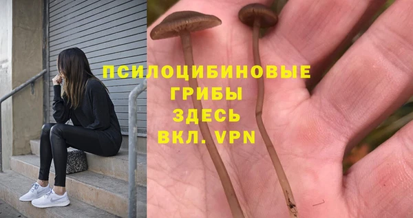 метамфетамин Алзамай